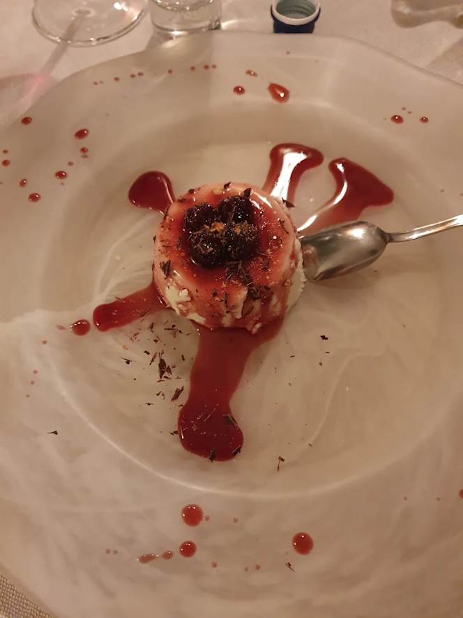 Osteria Gula - Urbino (Pu) - 5