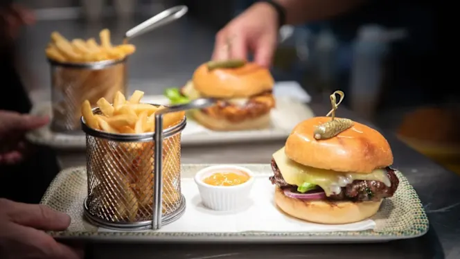 Azaaya - Bromley - 0