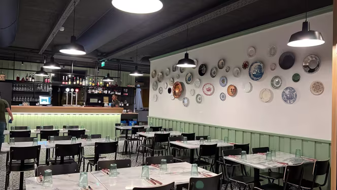 Cantina Della Nonna - 8