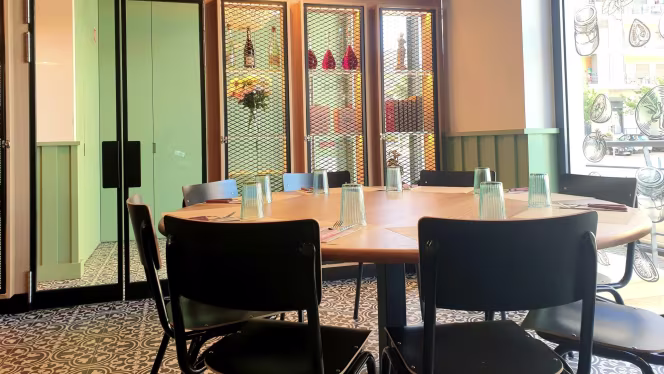 Cantina Della Nonna - 7