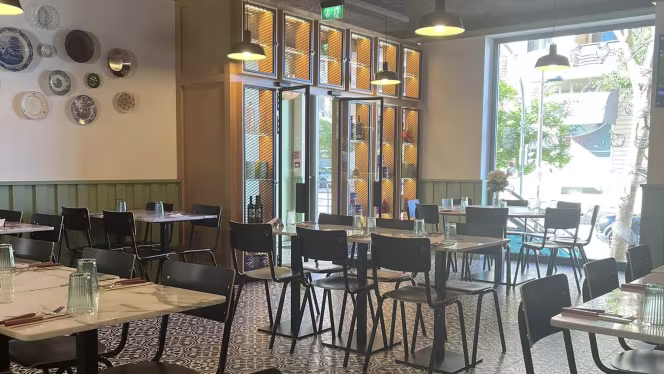 Cantina Della Nonna - 0