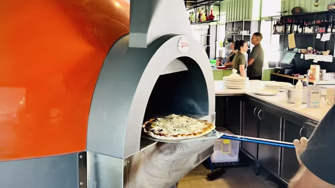 Cantina Della Nonna - 3