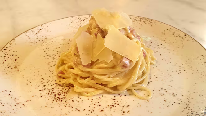 Cantina Della Nonna - 2