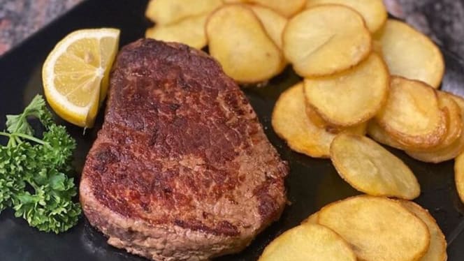 Ristorante Sardo Milano - Barbagia - 4