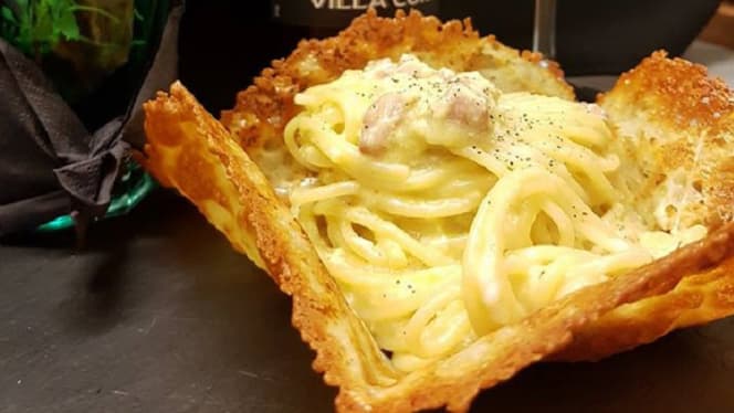 Pyper Civitavecchia - 0