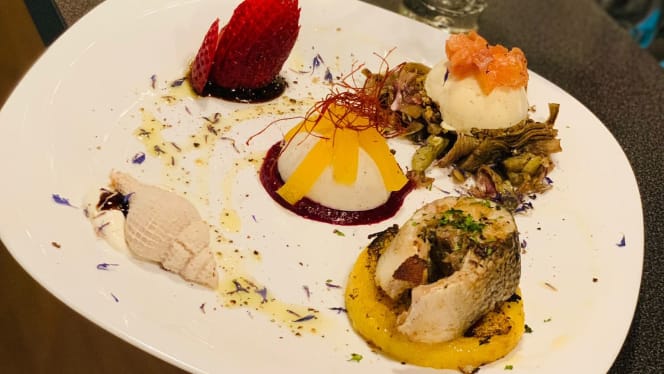 Pyper Civitavecchia - 7