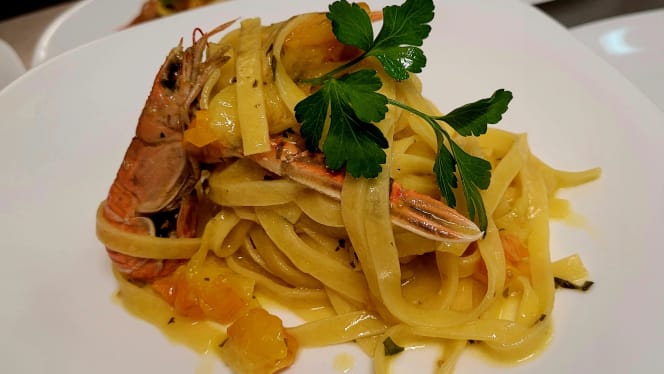 Pyper Civitavecchia - 3