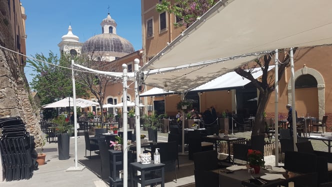 Pyper Civitavecchia - 9