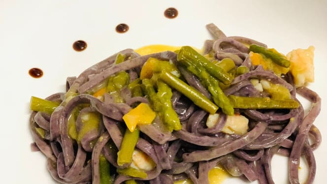 Pyper Civitavecchia - 5