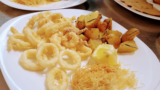 Pyper Civitavecchia - 4