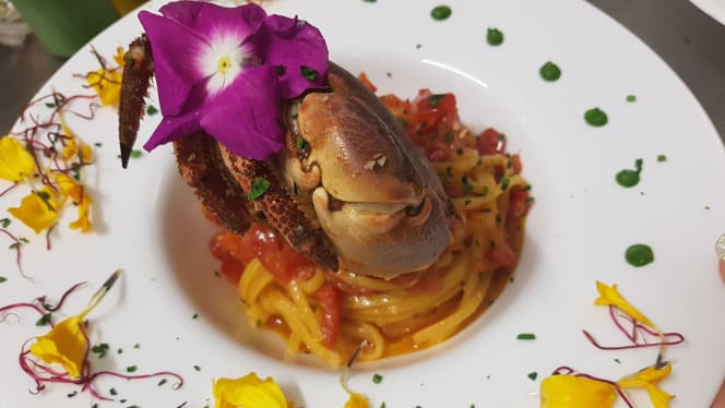 Pyper Civitavecchia - 6