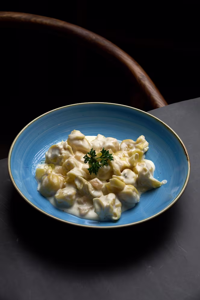 Compostelana Avenida - 4