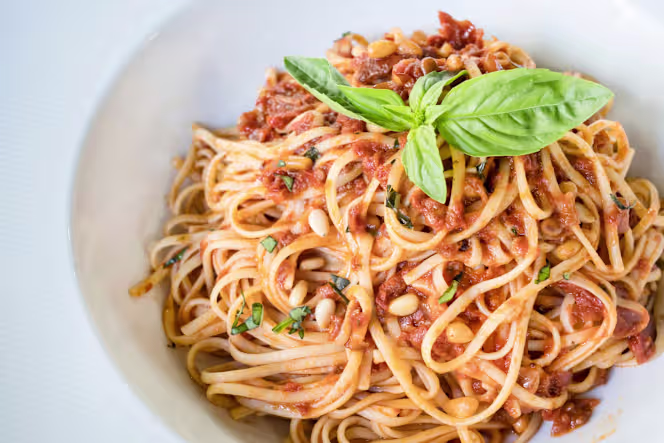 Compostelana Avenida - 8