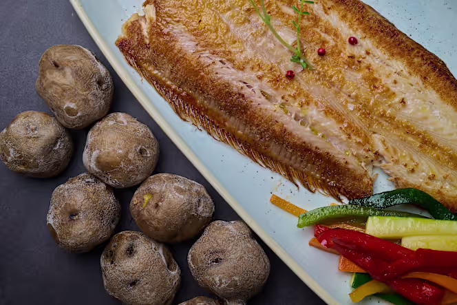 Compostelana Avenida - 3