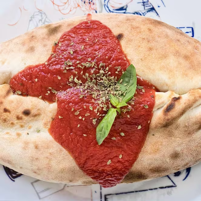 Compostelana Avenida - 9