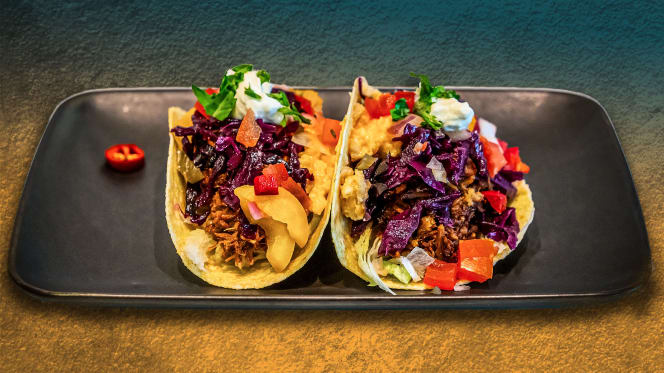 El Pequeño Bistrot - 4