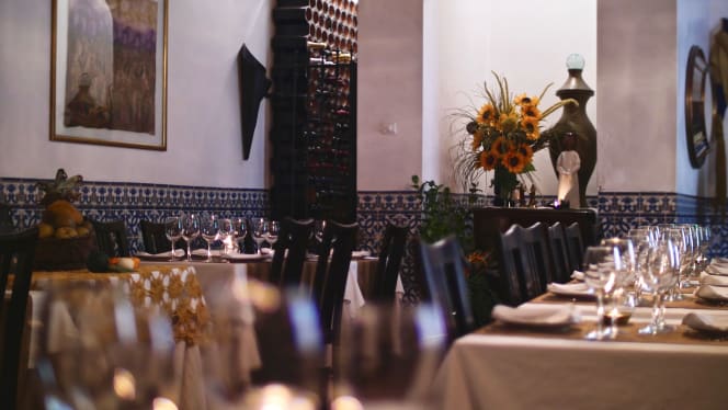 Guitarras de Lisboa - 0