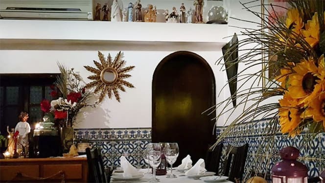 Guitarras de Lisboa - 3