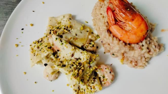 I Castaldi - Altopascio - 0