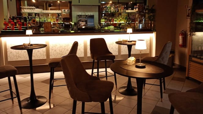 I Castaldi - Altopascio - 1