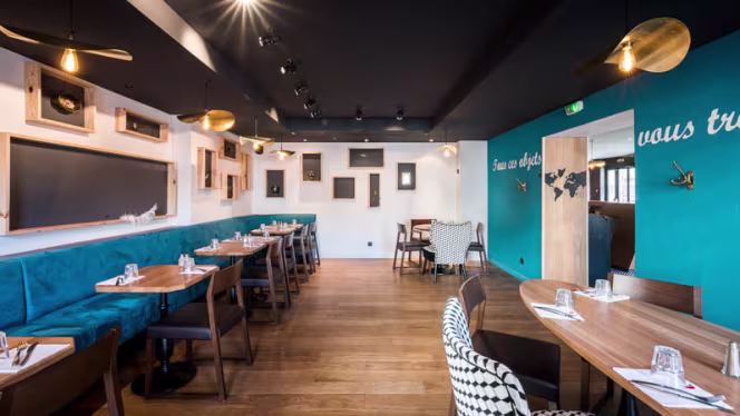 Midi Minuit Confluence - 5