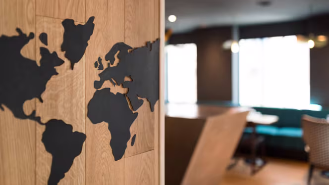 Midi Minuit Confluence - 1