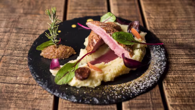 Midi Minuit Confluence - 0