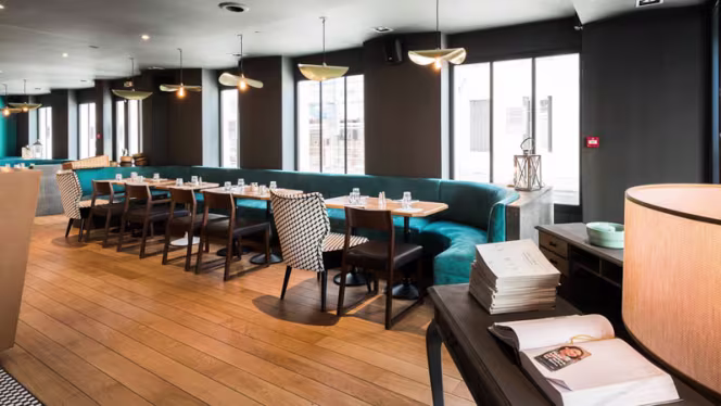 Midi Minuit Confluence - 4