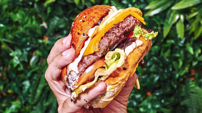 STAY by Upon Lisbon - 2