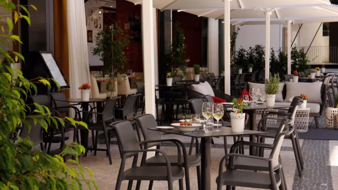 STAY by Upon Lisbon - 8