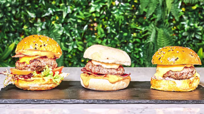 STAY by Upon Lisbon - 7