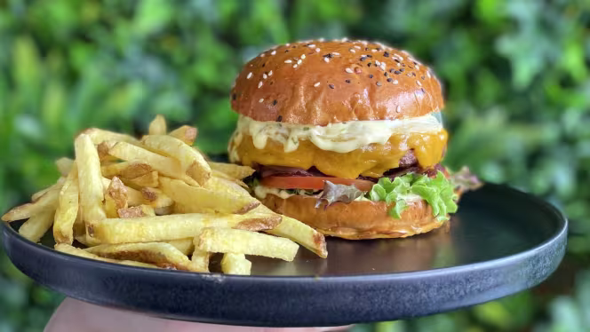 STAY by Upon Lisbon - 5