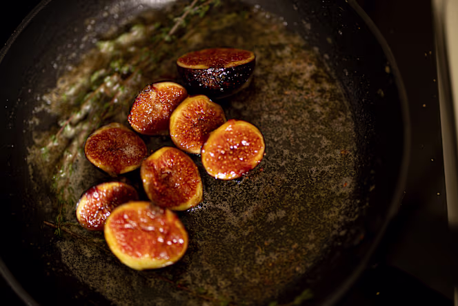 L'Auberge du Valseme - 3