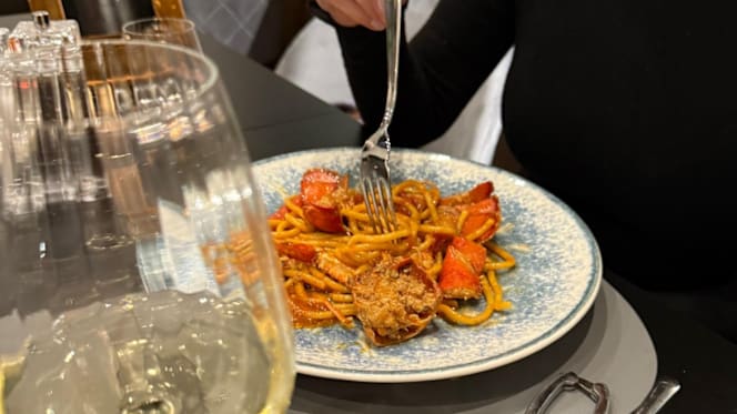 Delle Vittorie - Roma - 7