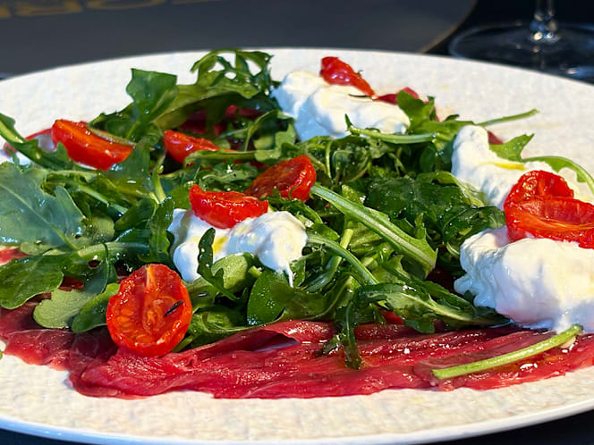 Delle Vittorie - Roma - 3