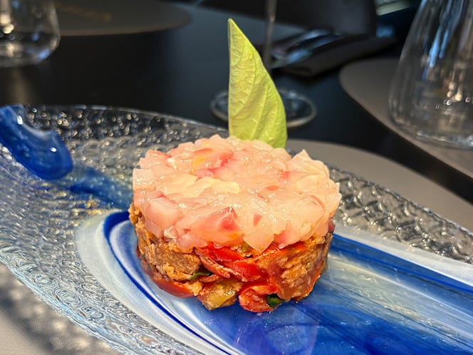 Delle Vittorie - Roma - 2