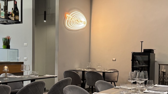 Delle Vittorie - Roma - 0