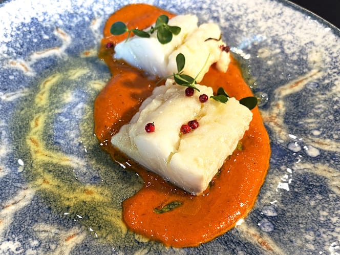 Delle Vittorie - Roma - 6