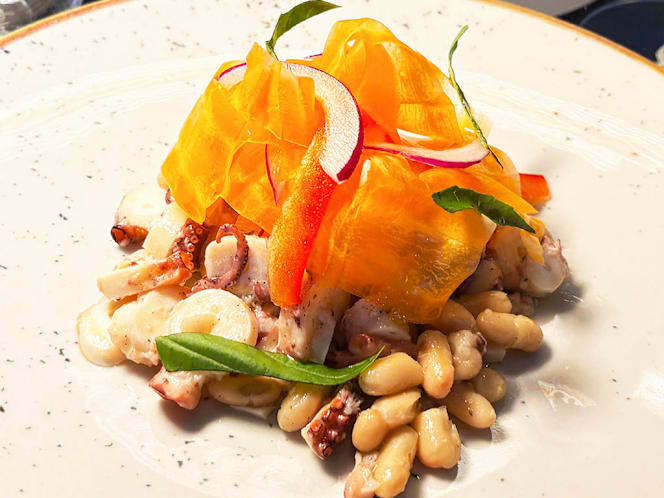 Delle Vittorie - Roma - 1