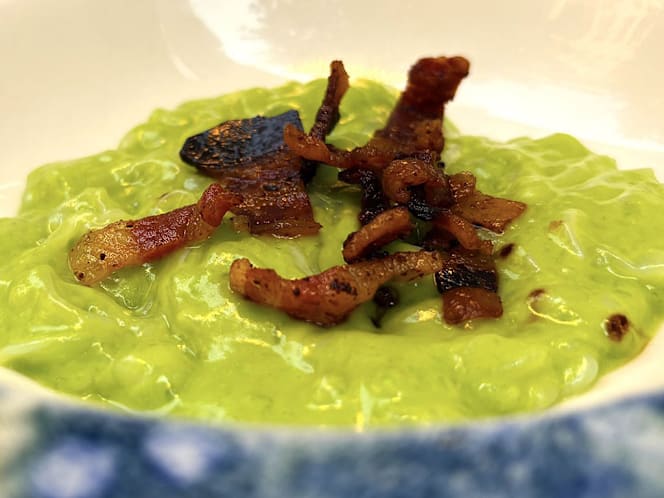 Delle Vittorie - Roma - 4