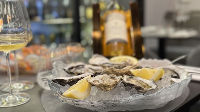 Delle Vittorie - Roma - 8