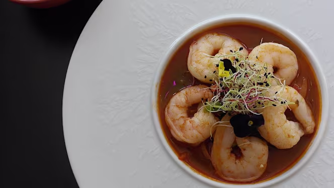 C Thai - Marseille - 1