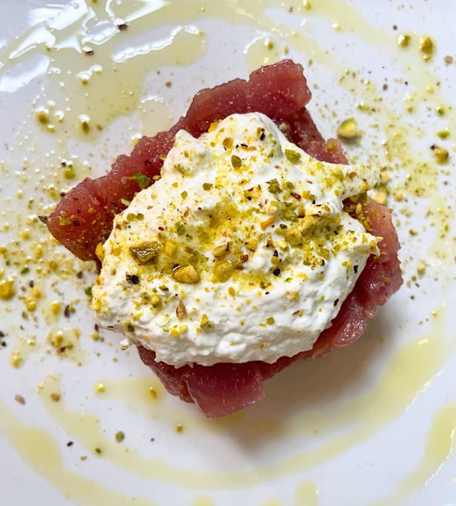 Locanda Antichi Sapori - 5