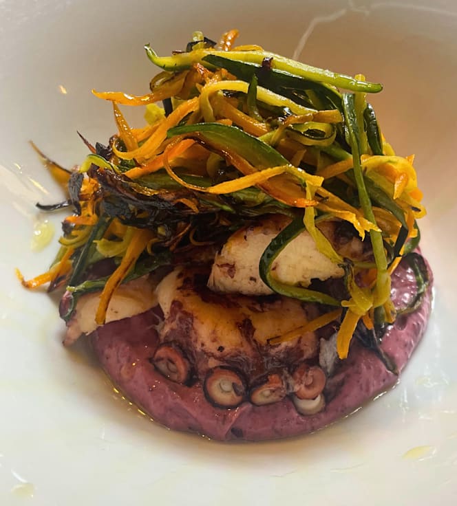 Locanda Antichi Sapori - 9
