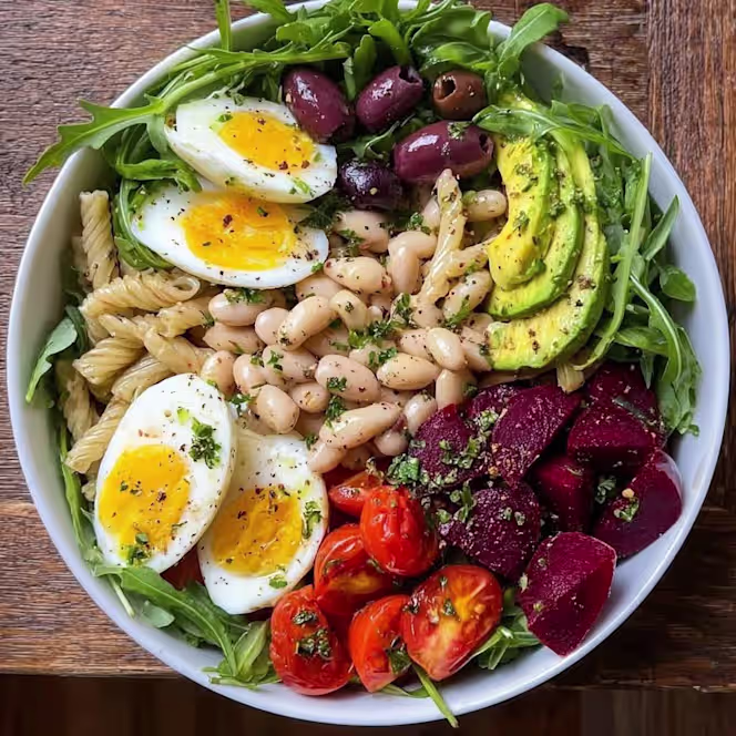 Magic potions - Paris - 7