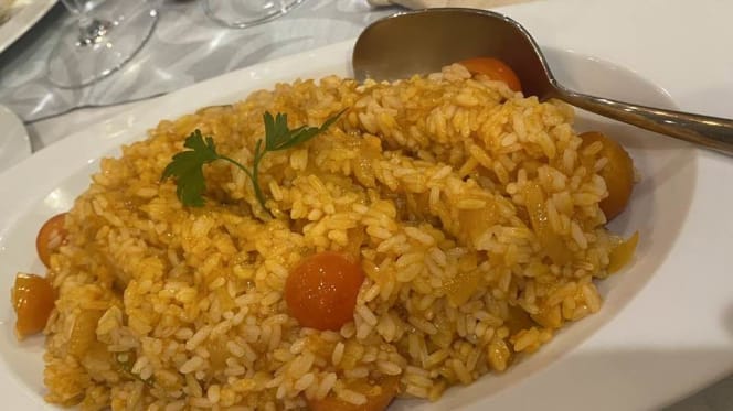 Cai D`Queixo - Funchal - 9