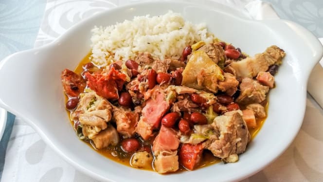 Cai D`Queixo - Funchal - 5