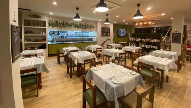 Cai D`Queixo - Funchal - 0