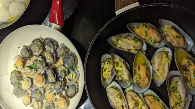 Cai D`Queixo - Funchal - 4