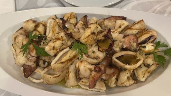 Cai D`Queixo - Funchal - 6